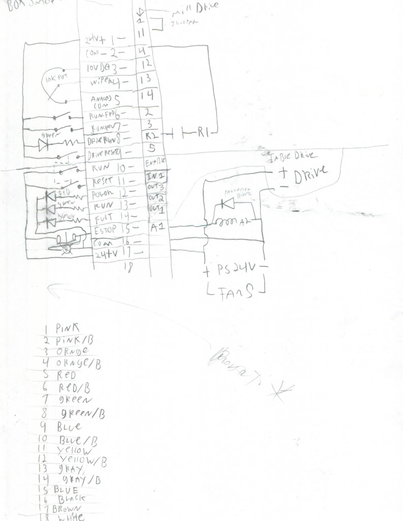 CCF02072014_00001