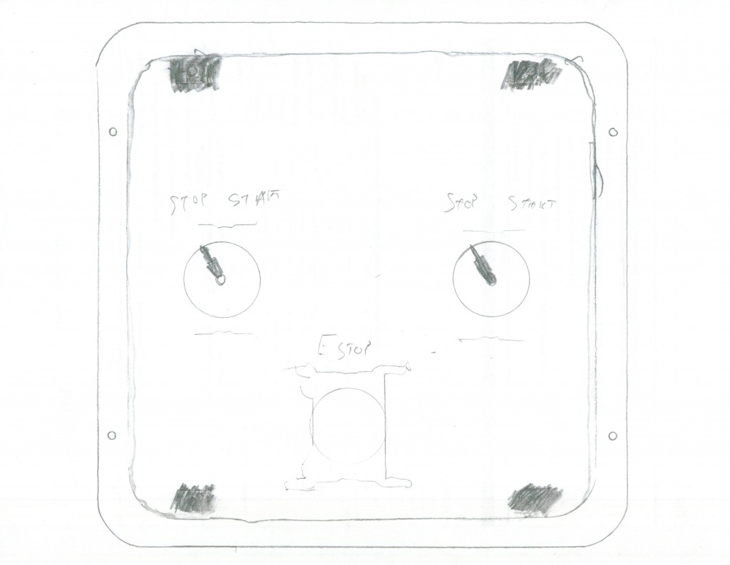 CCF02072014_00002