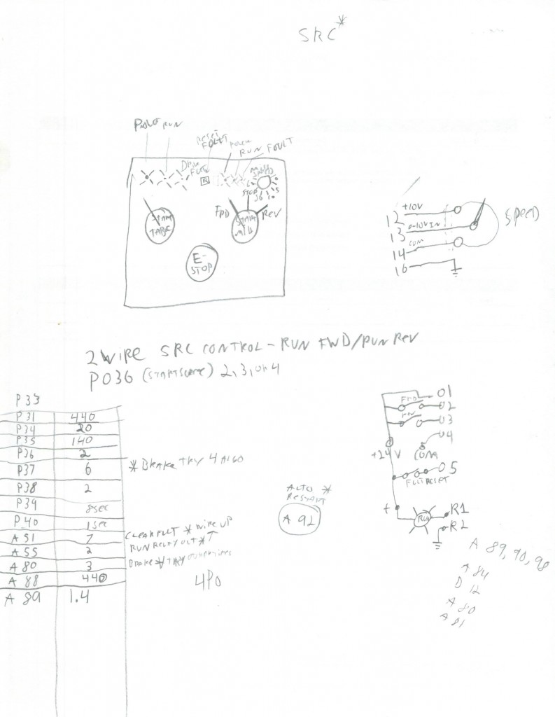 CCF02072014_00005